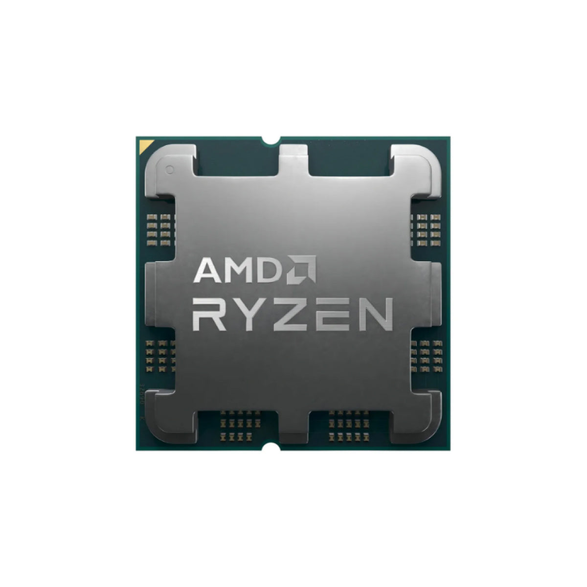 AMD Ryzen 5 7600X