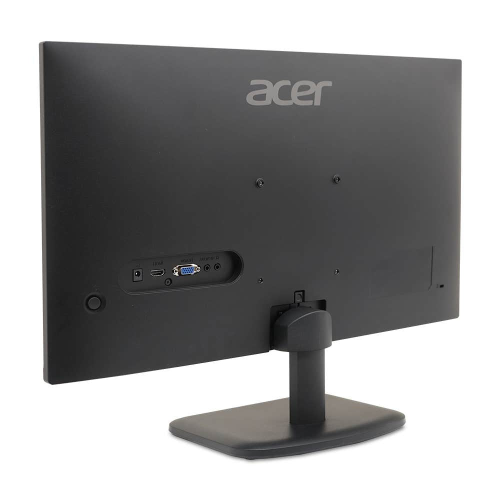 Monitor EK221Q, 21.5 FHD 1920 x 1080, 1 ms (VRB), HDMI v1.4 x 1; VGA x 1
