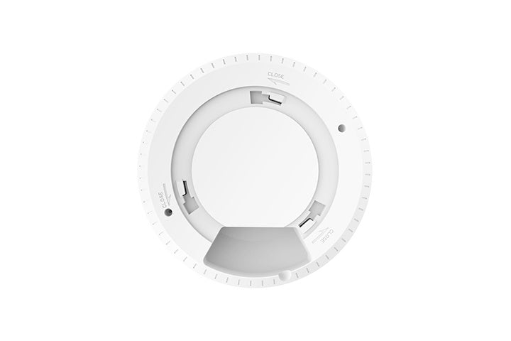 Access Point Tenda iUAP-AC-LITE AC1200 Dual Band con Velocidad de hasta 1167 Mbps