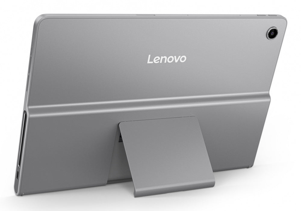 Lenovo Idea Tab Plus 11.5” 2K con 8GB RAM y Bocinas JBL ZADX0119MX
