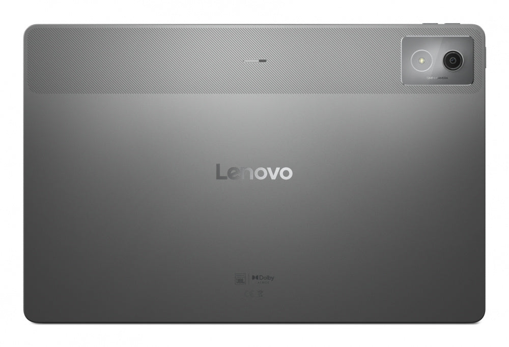 Lenovo Idea Tab Pro 12.7” 3K con Teclado, Pluma y MediaTek Dimensity 8300 ZAE40158MX