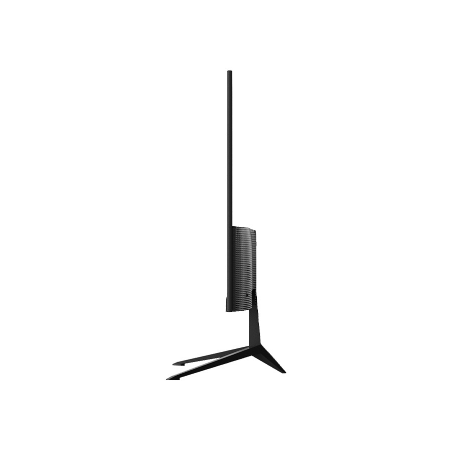 Monitor Ghia MG2725 27 Pulgadas FHD IPS 120Hz Frameless