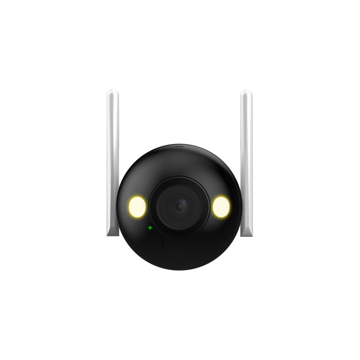 Cámara IP WiFi Dahua Faro B29S-LU 2MP FARO-B29S-LU
