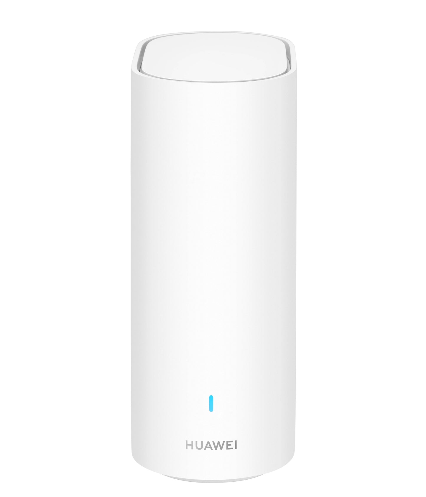Router Huawei WiFi Mesh 3 AX3000 Wi-Fi 6 de Doble Banda con Cobertura para Todo el Hogar