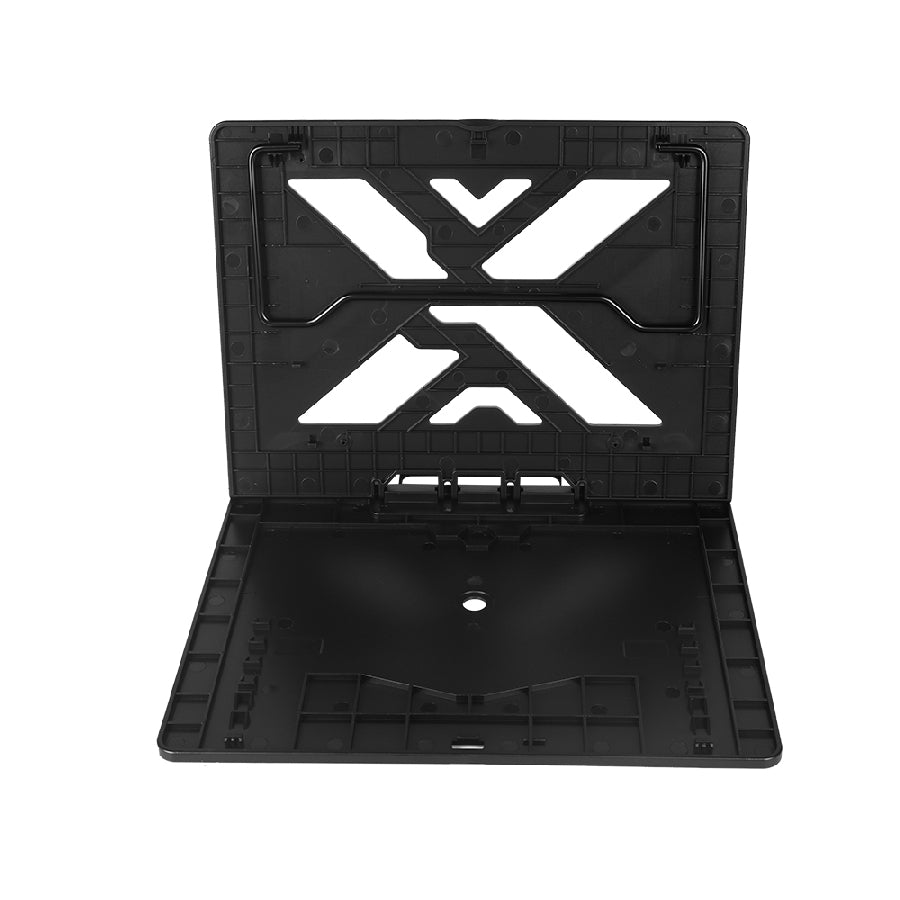 Soporte para Laptop Freeze Book Prime BE220