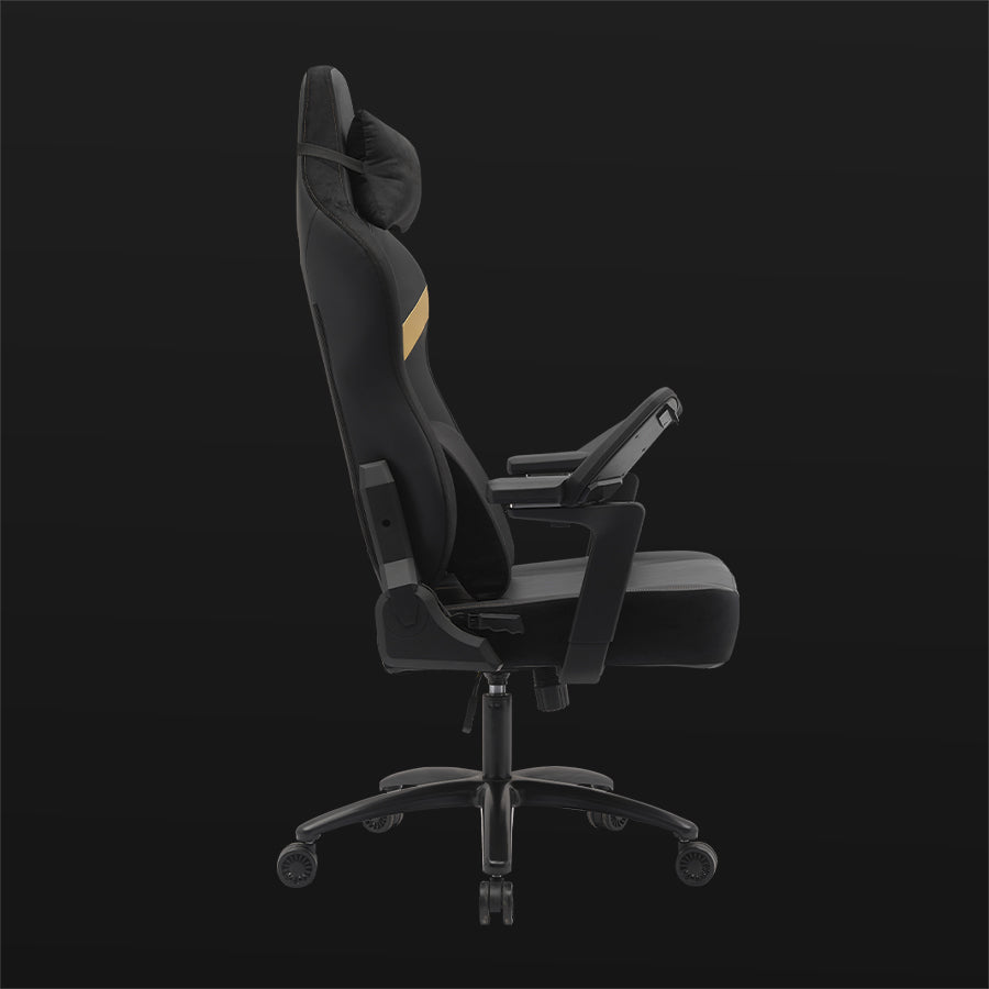 Silla Gamer Ocelot Gaming OS-KING