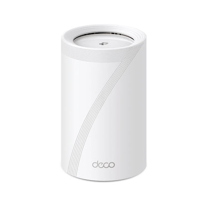 Sistema WiFi 7 Mesh BE11000 para Todo el Hogar con Cobertura Inteligente de Alta Velocidad