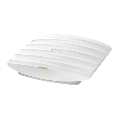 Access Point Inalámbrico de Techo TP-Link EAP115 con Administración Centralizada en la Nube