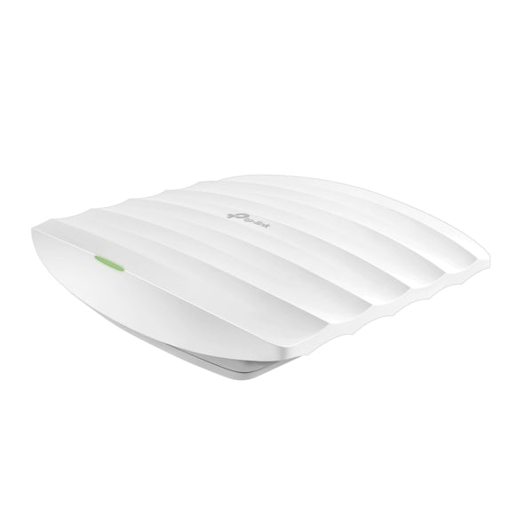 Access Point Inalámbrico de Techo TP-Link EAP115 con Administración Centralizada en la Nube