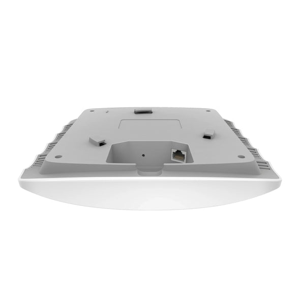 Access Point Inalámbrico de Techo TP-Link EAP115 con Administración Centralizada en la Nube