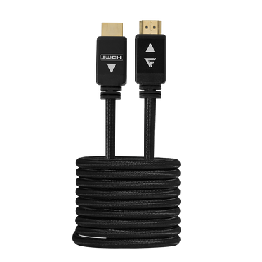 Cable HDMI 2.1 Game Factor 8K
