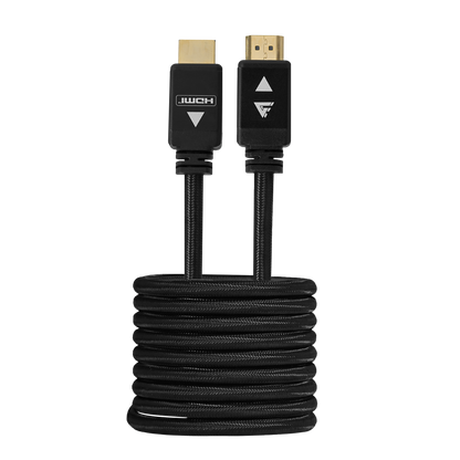 Cable HDMI 2.1 Game Factor 8K