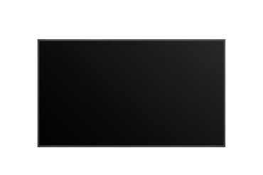 Monitor de Señalización Digital LG de 49 Pulgadas para Uso Continuo 24/7 y Resolución 4K UHD