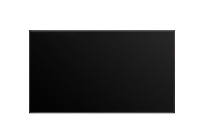 Monitor de Señalización Digital LG de 49 Pulgadas para Uso Continuo 24/7 y Resolución 4K UHD