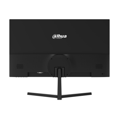 Monitor Dahua DHI-LM24-B221S de 23.8 Pulgadas Full HD con Panel IPS, 144Hz y 1ms de Respuesta