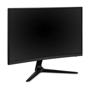 Monitor Gamer ViewSonic Curvo 24" 165Hz