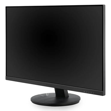 Monitor Gamer ViewSonic VX2716A 27" IPS