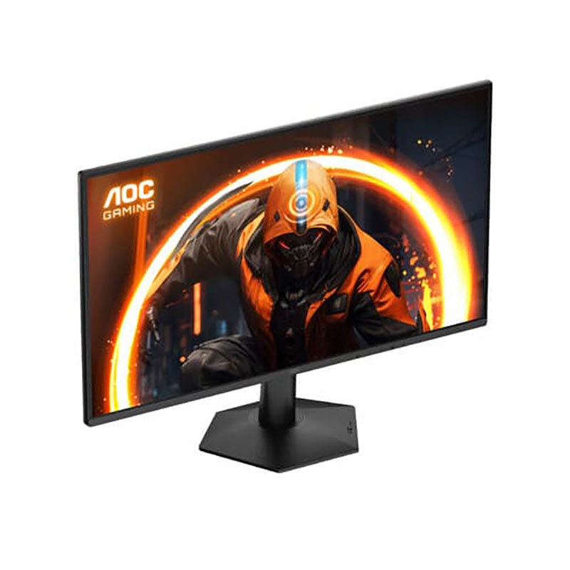 Monitor Gaming AOC 27G50Z de 27 Pulgadas IPS con 260Hz y Tiempo de Respuesta de 1ms