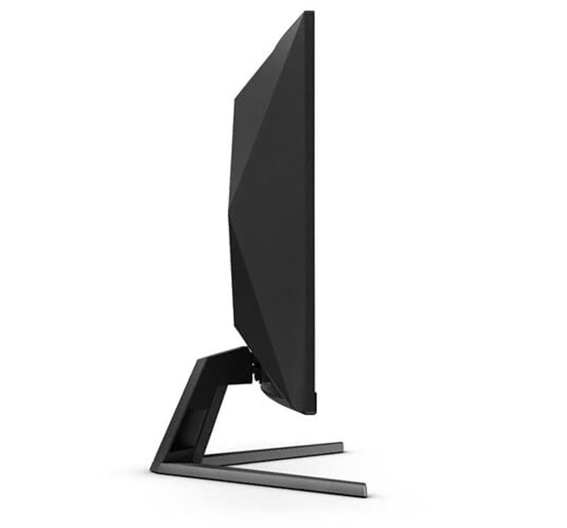 Monitor Gaming Curvo AOC C32G42ZE de 31.5 Pulgadas VA con 240Hz y 0.3ms MPRT