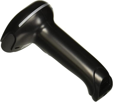 Lector de Códigos de Barra Nextep Inalámbrico 1D USB