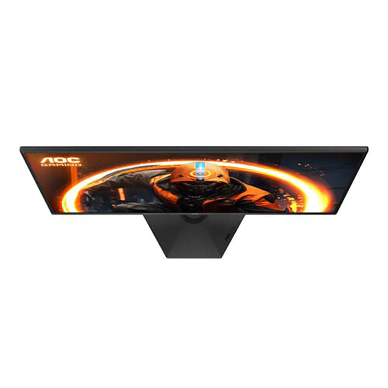 Monitor Gaming AOC 27G50Z de 27 Pulgadas IPS con 260Hz y Tiempo de Respuesta de 1ms