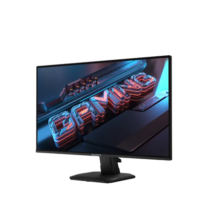 Monitor Gamer GIGABYTE 24.5" Super Speed IPS