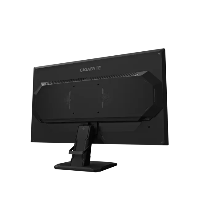 Monitor Gamer GIGABYTE 24.5" Super Speed IPS