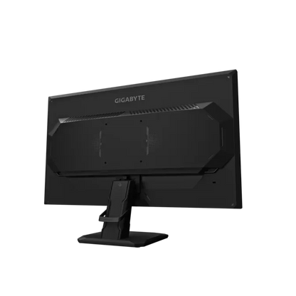 Monitor Gamer GIGABYTE 24.5" Super Speed IPS