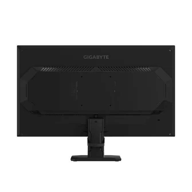Monitor Gamer GIGABYTE 24.5" Super Speed IPS