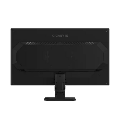 Monitor Gamer GIGABYTE 24.5" Super Speed IPS