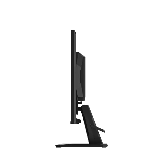 Monitor Gamer GIGABYTE 24.5" Super Speed IPS
