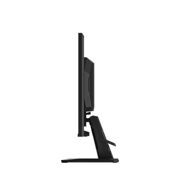 Monitor Gamer GIGABYTE 24.5" Super Speed IPS
