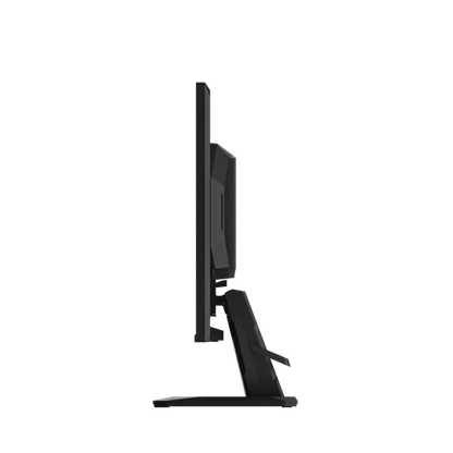 Monitor Gamer GIGABYTE 24.5" Super Speed IPS