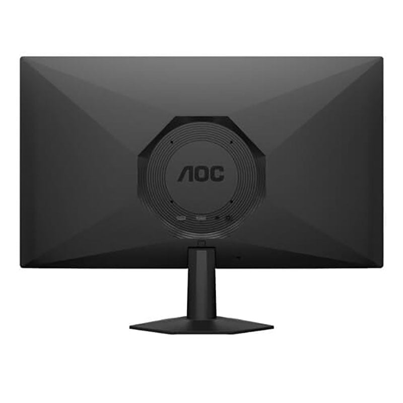 Monitor Gaming AOC 27G50Z de 27 Pulgadas IPS con 260Hz y Tiempo de Respuesta de 1ms