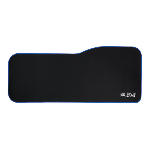 Tapete para Mouse Vorago MPG-301 XL