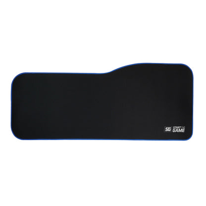 Tapete para Mouse Vorago MPG-301 XL