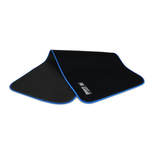 Tapete para Mouse Vorago MPG-301 XL