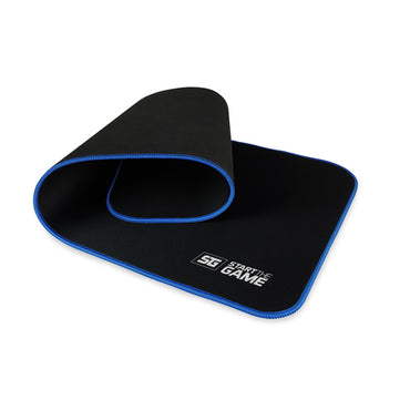 Tapete para Mouse Vorago MPG-301 XL