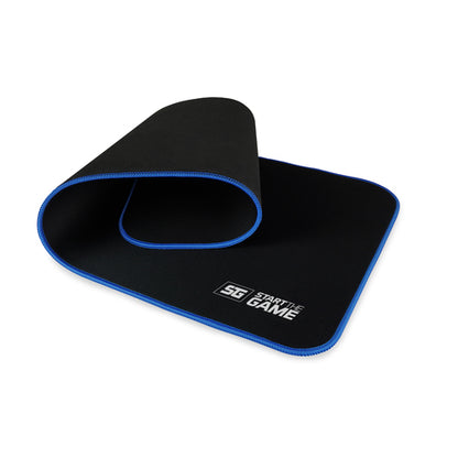 Tapete para Mouse Vorago MPG-301 XL