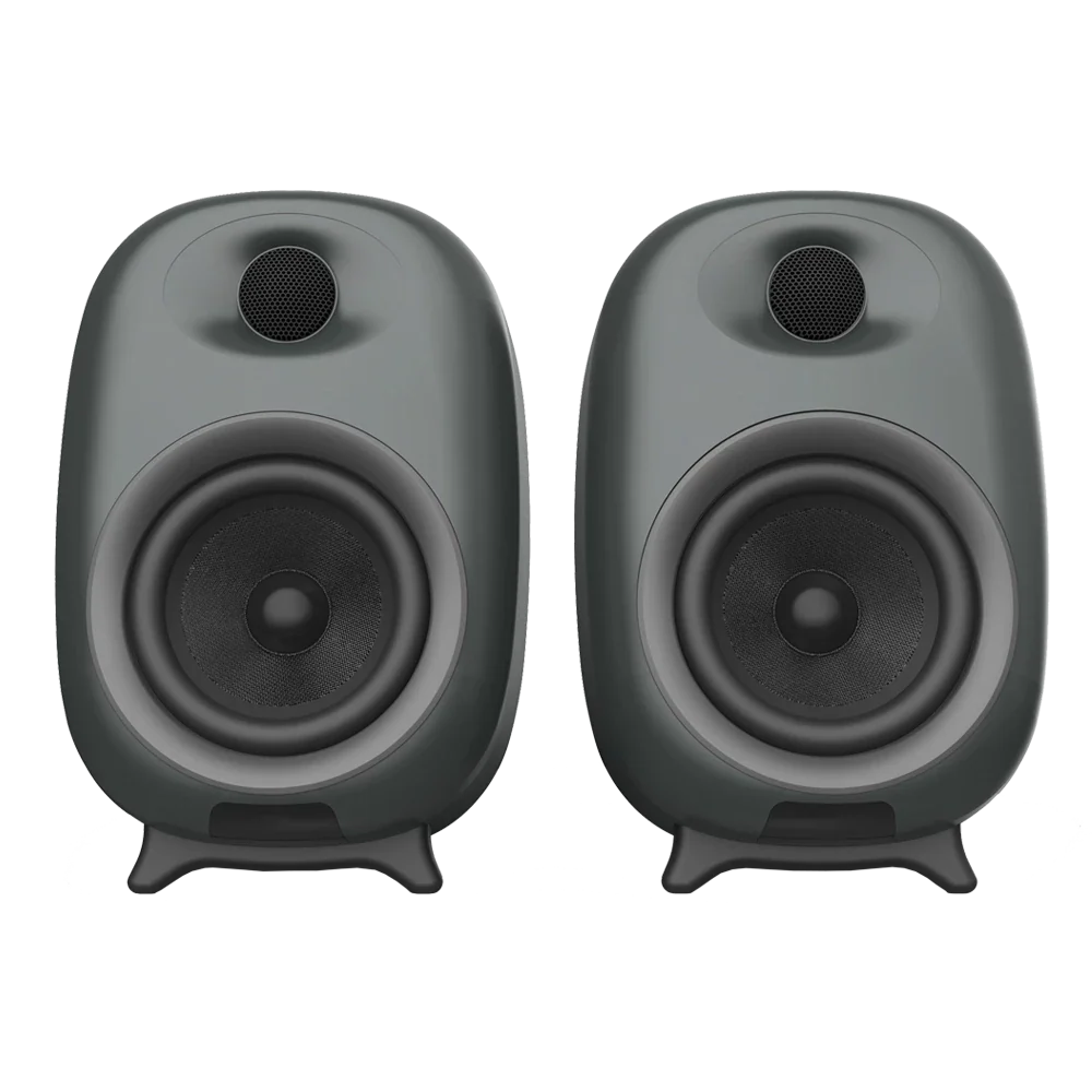 Bocinas Dynamic Exact BS685