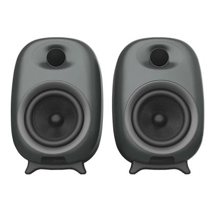 Bocinas Dynamic Exact BS685