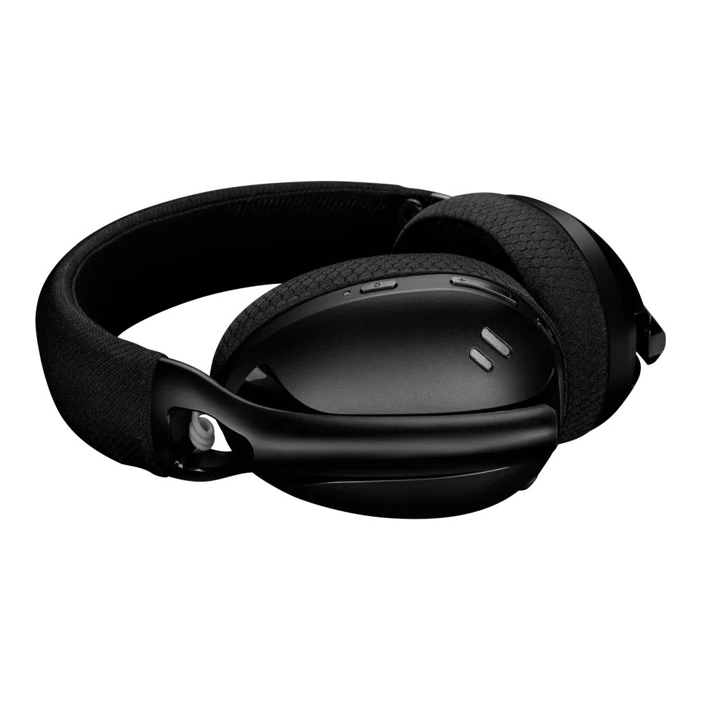 Audífonos inalámbricos Apolo HP675 (diadema)