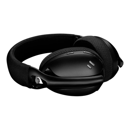 Audífonos inalámbricos Apolo HP675 (diadema)