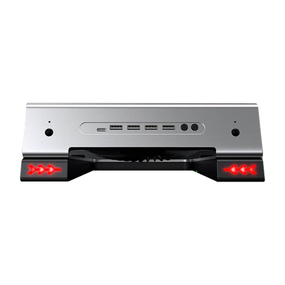 Base enfriadora para laptop Froost EX BE650