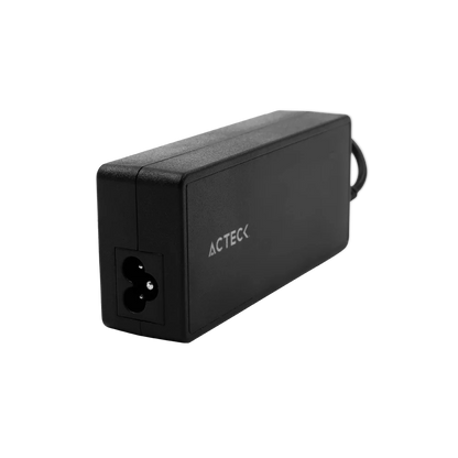 Cargador universal Energon Roam CU494 para laptop