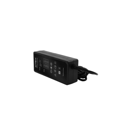 Cargador universal Energon Roam CU494 para laptop