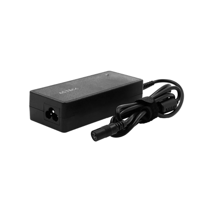 Cargador universal Energon Roam CU494 para laptop