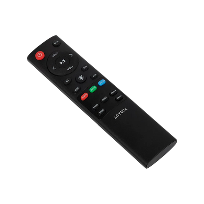 Bocinas Dynamic Exact X BS660 (inalámbricas para escritorio)