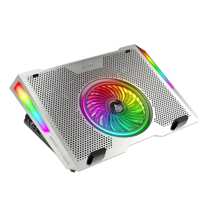 Base enfriadora para laptop Froost Epic BE670
