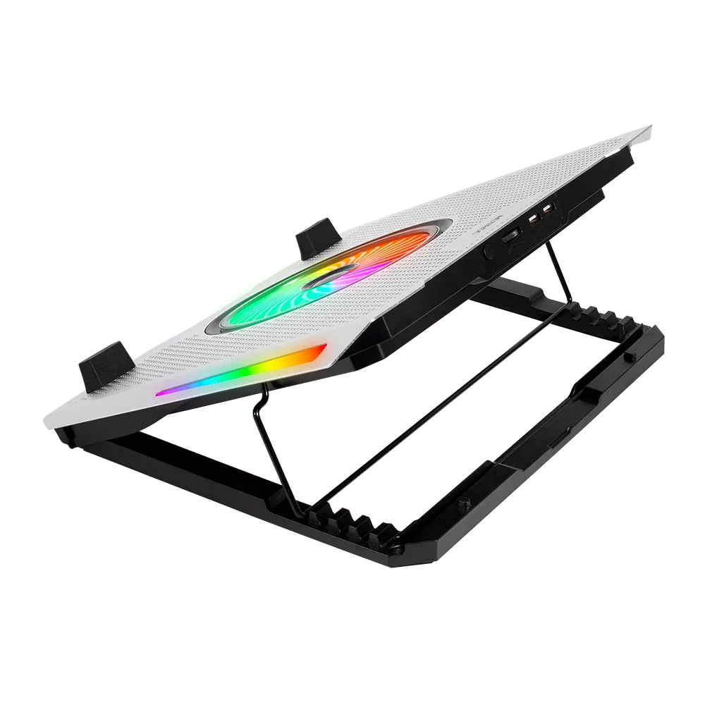 Base enfriadora para laptop Froost Epic BE670
